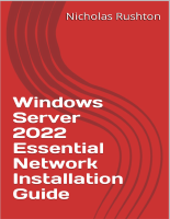 Windows Server 2022 Essential Network Installation Guide.pdf